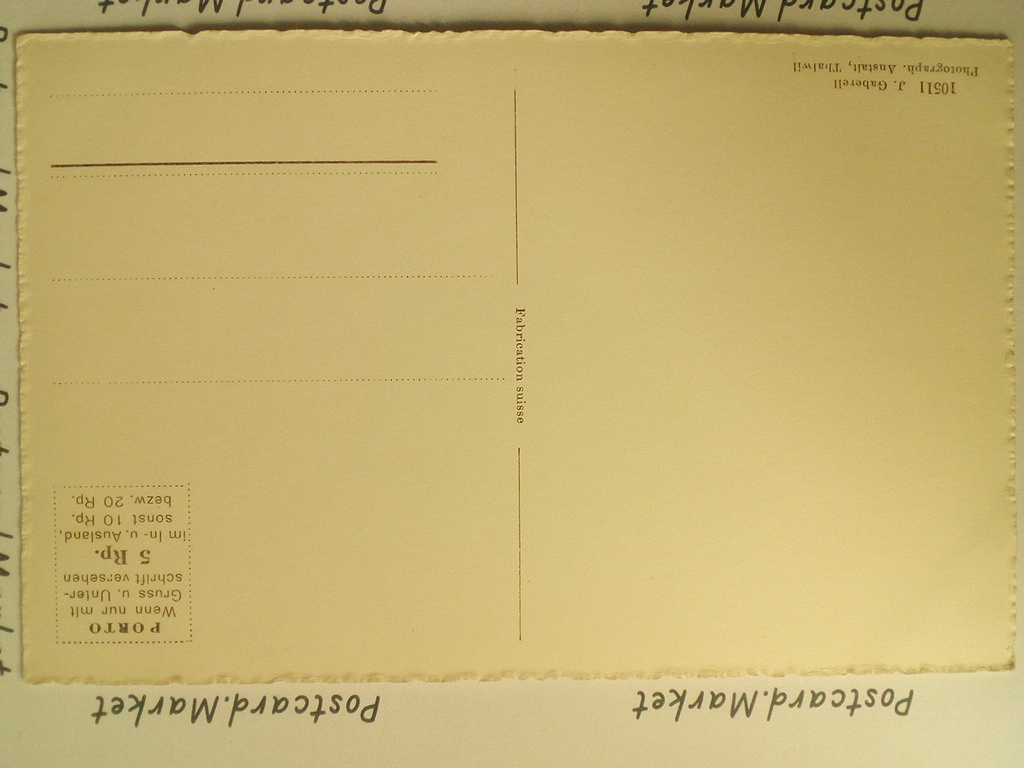 /Switzerland/CH_place_19xx_Stein a. Rh. UNC.jpg